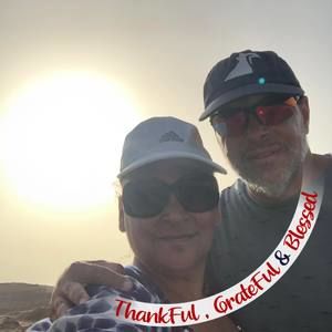 Meet your Posher, Pastores